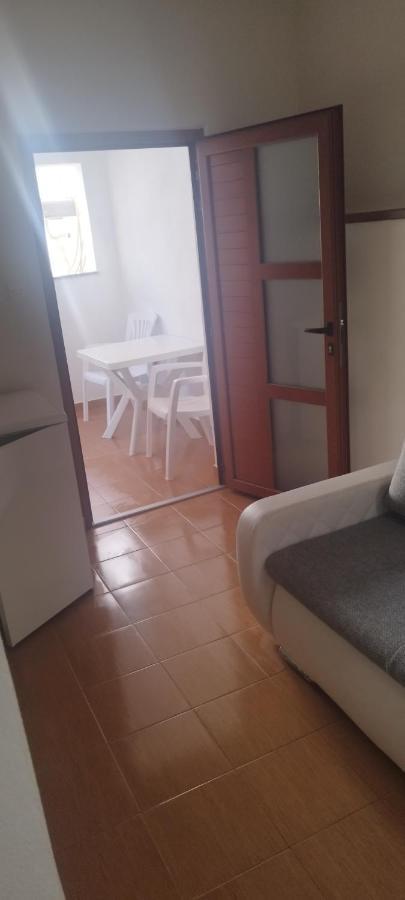 Apartmani Am Krk Town Exterior foto